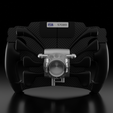 4.png F1 STEERING WHEEL MIX
