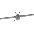 Projekt-bez-tytułu-172.png pico Talon - 3D Printed FPV Plane