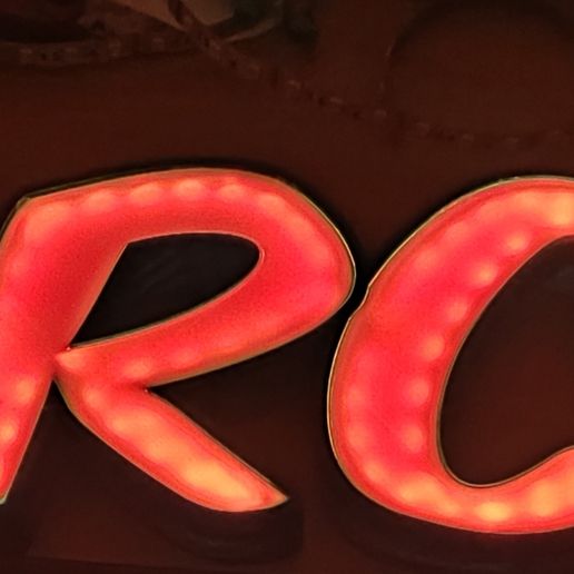 1670169495284.jpg illuminated sign Marcos