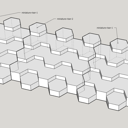 right-door-hinge-configuration.png Présentoir de miniatures surélevé pour Ikea Besta