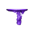 Merged_PM3D_Sphere3D1_1.stl air elemental