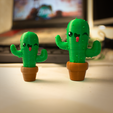 cactus_model.png kawaii cactus