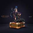1.jpg Arcane Jinx