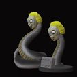 Beaat_03.jpg Beetlejuice  Snake 2x1 halloween special