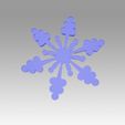 24.jpg Snowflakes collection