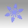 24.jpg Snowflakes collection