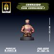 Cdo-Tank-CF-6.jpg Командир танка коммандос F