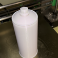 Screenshot-2022-12-18-204713.png Aerosole Graffiti Spray Can Container