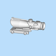 94-CCL-4x-Assault-Scope-Universal-Weapon-Tactical-Item-Model-1.png 94 CCL 4x Assault Scope Universal Weapon Tactical Item Model
