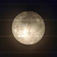 IMG_20201222_112401.jpg Ceres Wall Lamp