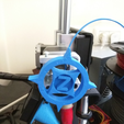 Capture d’écran 2016-12-14 à 16.04.28.png Printrbot Simple Metal "Z-StarSpike" Feedwheel