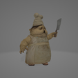8.png NIGHTMARES THE CHEF