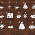 2.png Plug socket cover, all types A, B, C, D, E, F, G, H, I, J, K, L, M, N