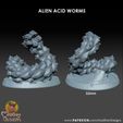 Alien-Worms-2.jpg Alien Acid Worms