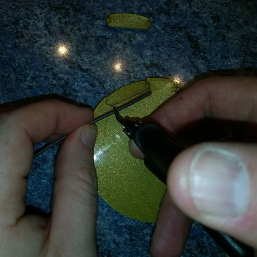 IMG_20180205_191547.jpg Herkules-Medaillon