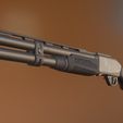 Megalo-Don's-Combat-Shotgun.jpg Megalo Don Mega pack