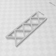 2023-07-19-09_27_40-Mace-4-‎-3D-Builder.jpg 单手锏壁画