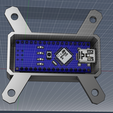 Screenshot-2026-02-02-230514.png Arduino Nano Case