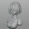 63.png 2B bust