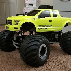 20181230_033531.jpg clodbuster monster truck