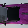10.png Lamborghini aventador