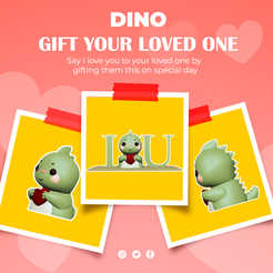 final.png Dino