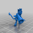 080f0663-e096-4ab1-8b79-253314548b60.png Final Fantasy 7 - Main Cast