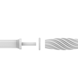 2025-03-19_01h07_44.png Knife, dagger, SOUVENIR