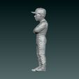 12.jpg Lewis Hamilton figure