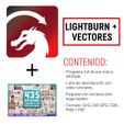 1CP.jpg Lightburn full + vector package