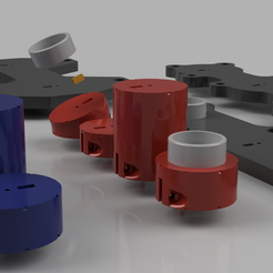 Header-Kit-2.png BYOH - Build Your Own Header (Construisez votre propre en-tête)