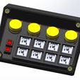 Sans-titre3.jpg MIDI controller for Arduino Pro Micro (32U4)