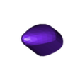 ToothL.stl Free STL file Lord Nibbler・Model to download and 3D print