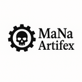 MaNa_Artifex