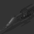 Screenshot-2025-01-21-004757.png Imperial Solar Navy – Lance Escort – Firestorm Class Mk1