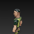 Captura-de-pantalla-2025-06-15-194848.png Capi Metegol