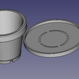 Capture.png Planter and base