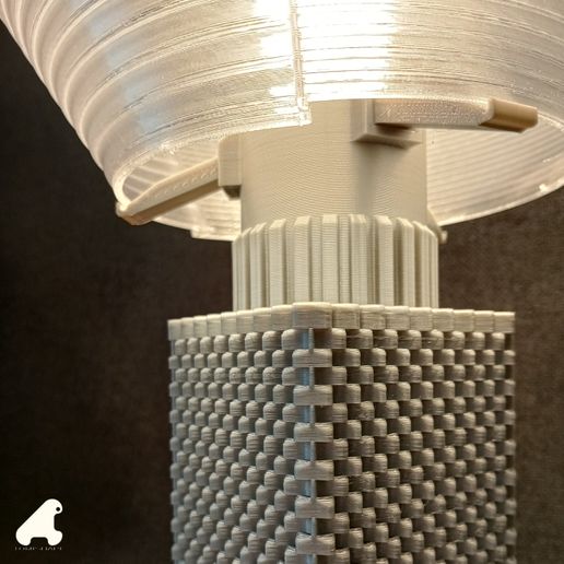 LAMPE-CRISTAL-11.jpg CRYSTAL LAMP