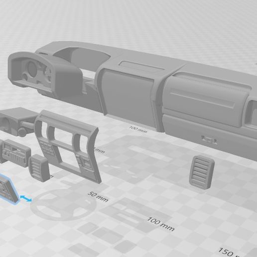 Capture-d’écran-2022-04-02-102416.jpg Interior for DISCOVERY (MST cfx WS) 1/10