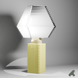 LAMPE-CRISTAL-1.png CRYSTAL LAMP