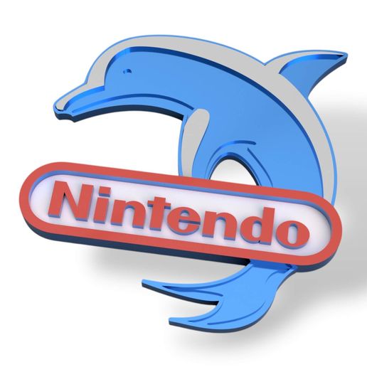 Android Dolphin Emulator Legend Of Zelda Wind Waker Dolphin