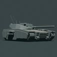 GurteltierMBT_C3M_01.jpg Gurteltier MBT C3M