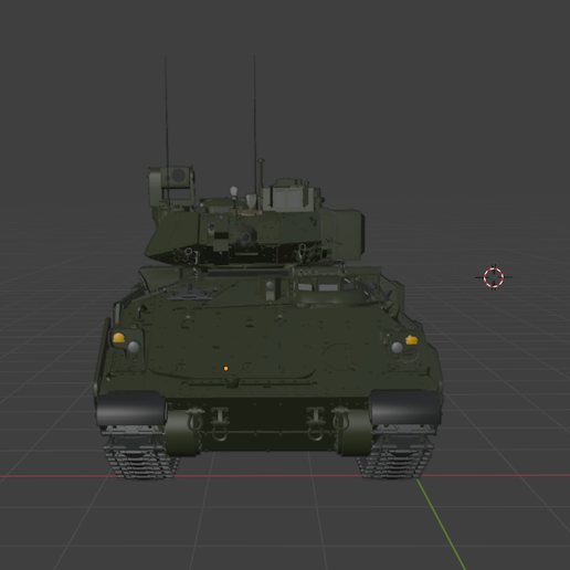 image_2024-03-23_115654230.png M3A3 bradley