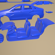 b21_008.png VAZ Lada Vesta GF 2017 PRINTABLE CAR IN SEPARATE PARTS