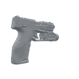 4.png Taurus TX22 LR Toro Gen 2 Holosun PID Plus Real Size Scan