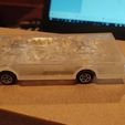 candy-cc-3.jpg Candylab, Candycar Chassis