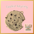 1000017560.png 🍪 Файл с брелоком для печенья 🍪