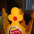 yar.jpg Burger King Crown