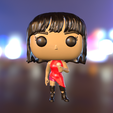 frente1.png Funko Aitana