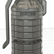 3d-model-4.png Starfield frag grenade (container)